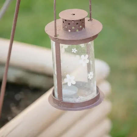 Mediterranean Skala Rachoni (Thasos)