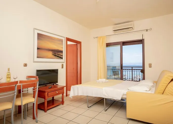 Mediterranean 3*