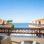 Mediterranean Hotel