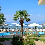 Mediterranean Hotel 3*