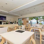 Hotel Mediterranean 3*