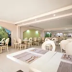 Hotel Mediterranean 3*