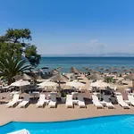 Mediterranean Hotel