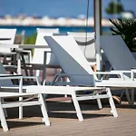 Mediterranean Hotel 3*