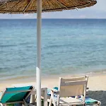 Otel Mediterranean 3*