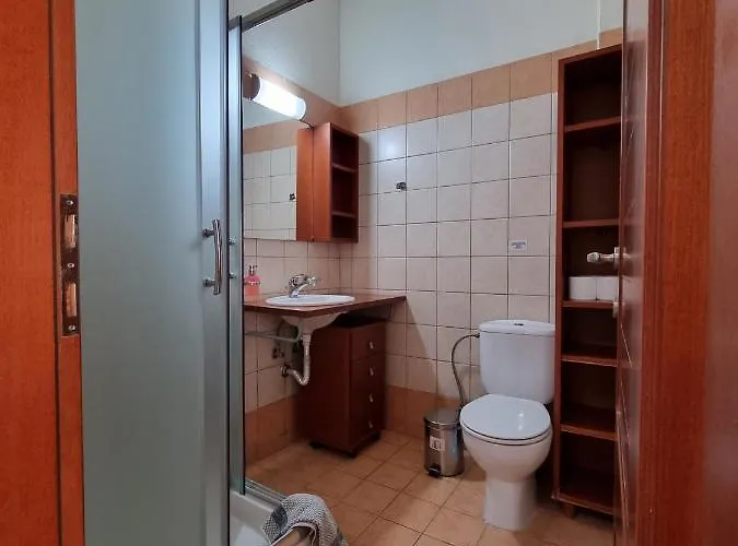 Mediterranean Skala Rachoni (Thasos)